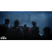 Call of Duty: Modern Warfare II (Playstation 4)